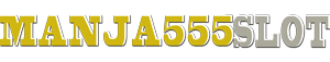 manja555 slot